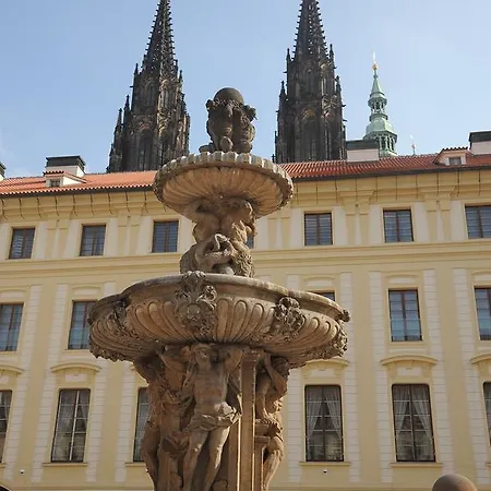 Císařka
