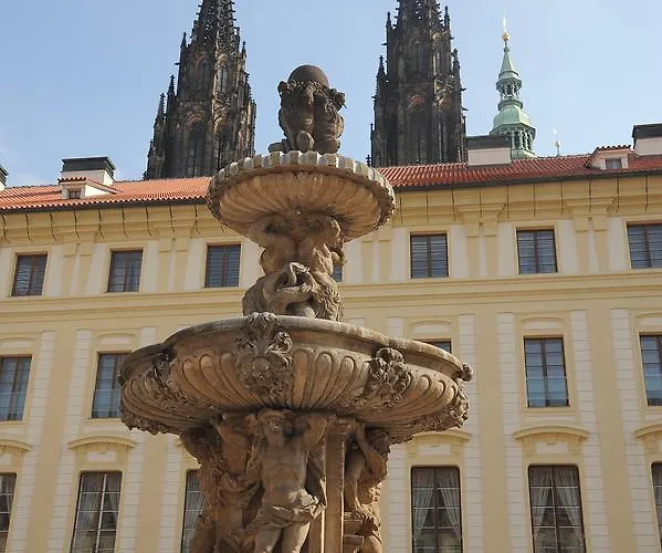 Cisarka