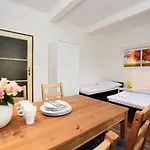 Apartment Cisarka