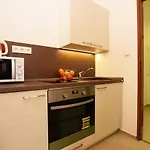 Apartment Cisarka Prague